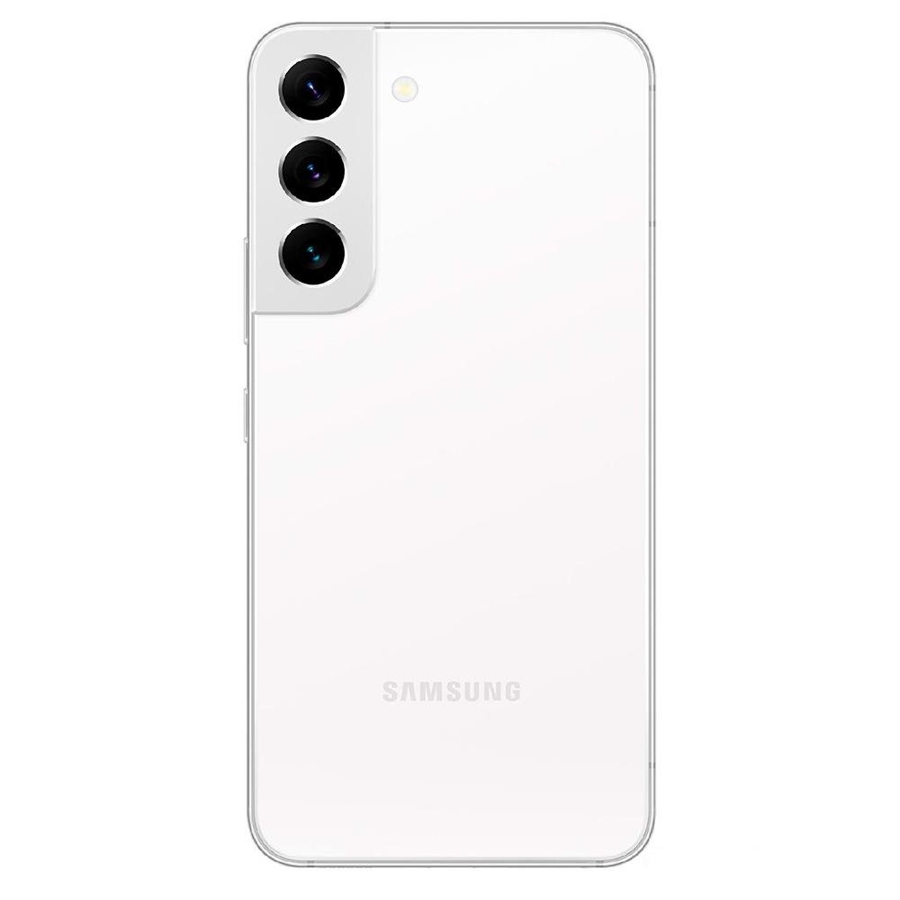 Smartphone Samsung Galaxy S22, 5G | KaBuM!