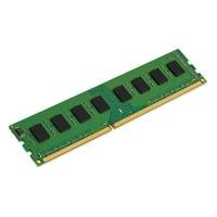 Memória Kingston KVR, 8GB DDR3L   RAM de 1 G x 64 bits (8 GB) SDRAM DDR3L-1600 CL11 (DRAM síncrona), 2Rx8, baixa tensão, módulo de memória, baseado em