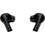 Fone de Ouvido Sem fio HyperX Cloud MIX Buds, Bluetooth, Compatível com PC, PS5, PS4, Nintendo Switch, Celular, Preto - 4P5D9AA