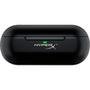 Fone de Ouvido Sem fio HyperX Cloud MIX Buds, Bluetooth, Compatível com PC, PS5, PS4, Nintendo Switch, Celular, Preto - 4P5D9AA