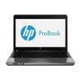 Notebook HP Pro Book 4440s c/ Intel Core i5-3210M, 4GB, 500GB, Win 7 PRO, Tela 14´ - B5P84LT