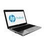 Notebook HP Pro Book 4440s c/ Intel Core i5-3210M, 4GB, 500GB, Win 7 PRO, Tela 14´ - B5P84LT