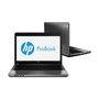 Notebook HP Pro Book 4440s c/ Intel Core i5-3210M, 4GB, 500GB, Win 7 PRO, Tela 14´ - B5P84LT