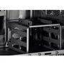 Gabinete PcYes Gamer Tiger Preto com LED Azul - 19662