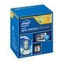 Processador Intel Pentium Dual Core G3220 3Ghz 3MB LGA 1150 BX80646G3220