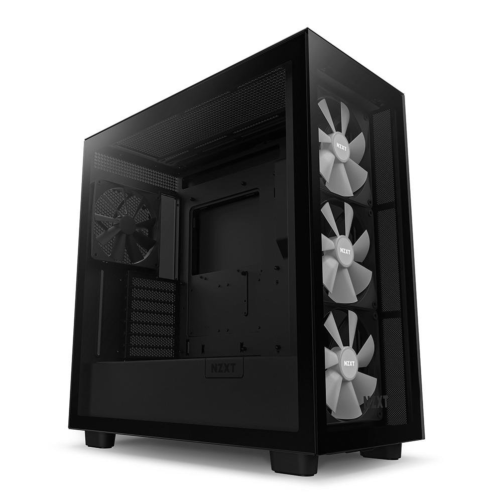 gabinete-nzxt-h7-elite-2023-