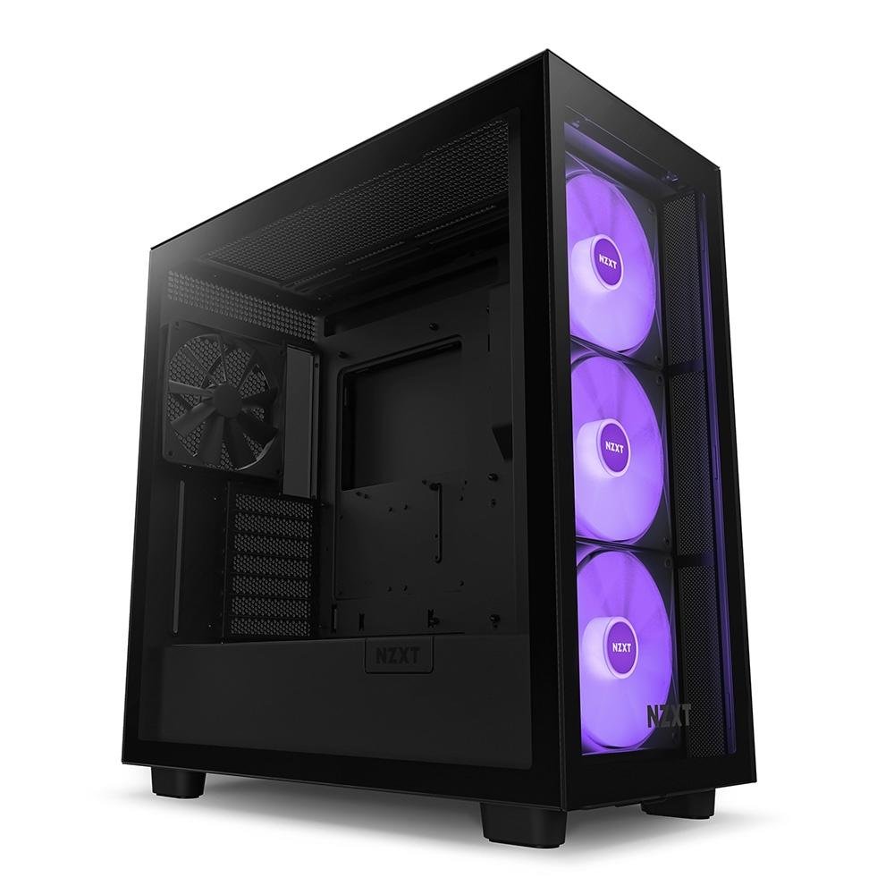 gabinete-nzxt-h7-elite-2023-