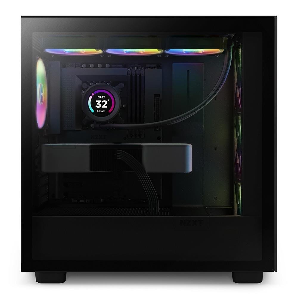 H7 Elite (2023) | 株式会社タイムリー