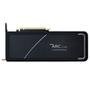Placa de Vídeo Intel Arc A750 Graphics, 8 GB GDDR6, Ray Tracing - 21P02J00BA
