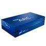 Placa de Vídeo Intel Arc A750 Graphics, 8 GB GDDR6, Ray Tracing - 21P02J00BA