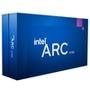 Placa de Vídeo Intel Arc A750 Graphics, 8 GB GDDR6, Ray Tracing - 21P02J00BA