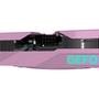 Placa de Vídeo RTX 4070 EX Gamer Pink GALAX NVIDIA GeForce, 12 GB GDDR6X, DLSS, Ray Tracing, Rosa - 47NOM7MD7LPK