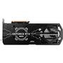 Placa de Vídeo RTX 4070 EX Gamer GALAX NVIDIA GeForce, 12 GB GDDR6X, DLSS, Ray Tracing, Preto - 47NOM7MD7JEG