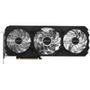 Placa de Vídeo RTX 4070 EX Gamer GALAX NVIDIA GeForce, 12 GB GDDR6X, DLSS, Ray Tracing, Preto - 47NOM7MD7JEG