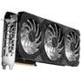 Placa de Vídeo RTX 4070 EX Gamer GALAX NVIDIA GeForce, 12 GB GDDR6X, DLSS, Ray Tracing, Preto - 47NOM7MD7JEG