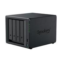storage-synology-nas-ds423-2-