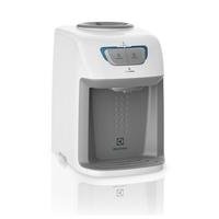Bebedouro de Água com Refrigeração por Compressor TurboAcqua   Água pura para toda a família Sistema de resfriamento por compressor eficiente para águ