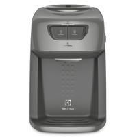 Bebedouro de Água Gelada e Natura Electrolux   A hidratação é uma das melhores maneiras de se recuperar de um treino duro e intenso. Por isso, é muito