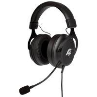 Fone de Ouvido A+ Plus Tech Ap-hs-1995