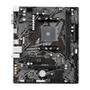 Placa-Mãe Gigabyte A520M K V2 Rev. 1.0, AMD, Micro ATX, DDR4, Preto - A520M K V2