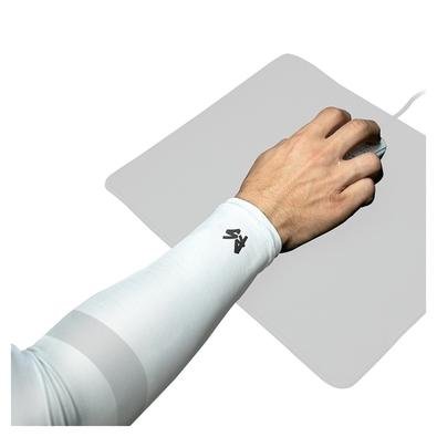 Manguito Gamer / Gamer Sleeve