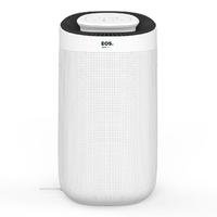 Desumidificador de Ambiente EOS Arctic Fresh Anti Mofo Permanente EDU02C, até 12L, 220V, Branco - B183964 é boa?