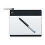 Mesa digitalizadora Wacom Intuos Pen & Touch Pequena CTH480L