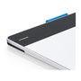 Mesa digitalizadora Wacom Intuos Pen & Touch Pequena CTH480L