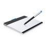 Mesa digitalizadora Wacom Intuos Pen & Touch Pequena CTH480L