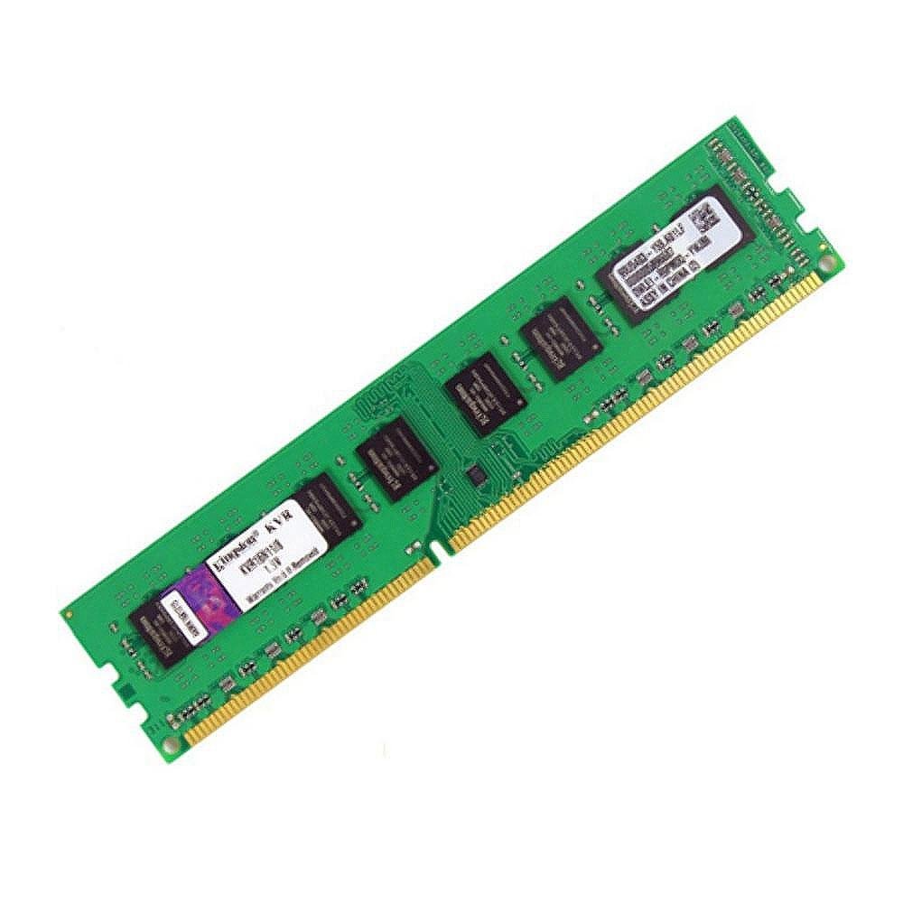 Samsung DDR4 8GB メモリー KVR16N11/8 Ddr4 Laptop Ram Samsung 2x8gb