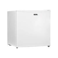Frigobar EOS Ice Compact EFB50, 47L, 220V, Branco - EFB51 é boa?