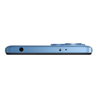 Smartphone Xiaomi Redmi Note 12 Azul