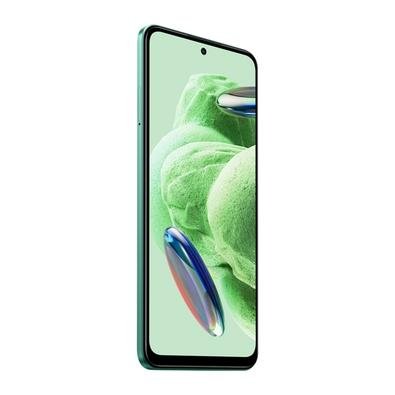 Smartphone xiaomi redmi note 12 5g 128gb verde - Xiaomi - Magazine