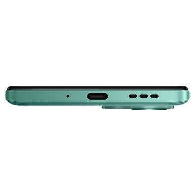 Xiaomi Redmi Note 12 5G 128GB Verde