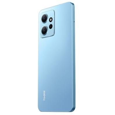 Smartphone Xiaomi Redmi Note 11 Pro Plus 5G 8GB RAM 256GB Câmera Tripla em  Promoção é no Buscapé