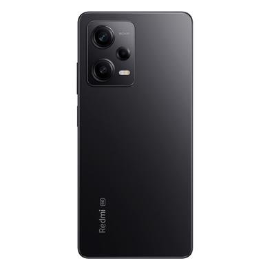 Smartphone Xiaomi Redmi Note 11 Pro Plus 5G 8GB RAM 256GB Câmera Tripla em  Promoção é no Buscapé