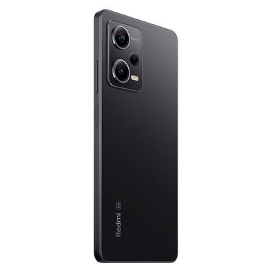 Smartphone Xiaomi Redmi Note 11 Pro Plus 5G 8GB RAM 256GB Câmera Tripla em  Promoção é no Buscapé