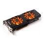 Placa de vídeo VGA Zotac GeForce GTX770 2GB DDR5 256-Bit PCI-Express 3.0 - ZT-70303-10P