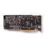 Placa de vídeo VGA Zotac GeForce GTX770 2GB DDR5 256-Bit PCI-Express 3.0 - ZT-70303-10P