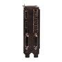 Placa de vídeo VGA Zotac GeForce GTX770 2GB DDR5 256-Bit PCI-Express 3.0 - ZT-70303-10P