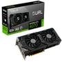 Placa de Vídeo RTX 4070 Asus Dual NVIDIA GeForce, 12 GB GDDR6X, DLSS, Ray Tracing - DUAL-RTX4070-12G