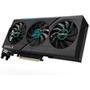 Placa de Vídeo RTX 4070 Eagle OC Gigabyte GeForce, 12 GB GDDR6X, DLSS, Ray Tracing - GV-N4070EAGLE OC-12GD
