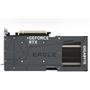 Placa de Vídeo RTX 4070 Eagle OC Gigabyte GeForce, 12 GB GDDR6X, DLSS, Ray Tracing - GV-N4070EAGLE OC-12GD