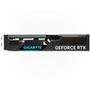Placa de Vídeo RTX 4070 Eagle OC Gigabyte GeForce, 12 GB GDDR6X, DLSS, Ray Tracing - GV-N4070EAGLE OC-12GD