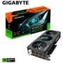 Placa de Vídeo RTX 4070 Eagle OC Gigabyte GeForce, 12 GB GDDR6X, DLSS, Ray Tracing - GV-N4070EAGLE OC-12GD