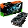 Placa de Vídeo RTX 4070 Eagle OC Gigabyte GeForce, 12 GB GDDR6X, DLSS, Ray Tracing - GV-N4070EAGLE OC-12GD