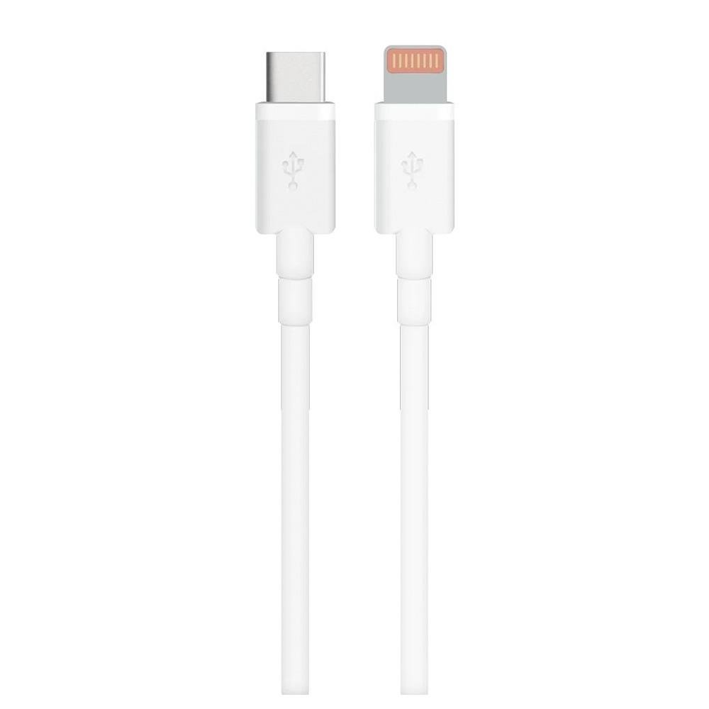 Cabo Lightning Dinamic Gshield TipoC KaBuM!