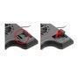 Base para Notebook Pixxo com Cooler EPK8050000