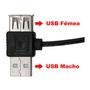 Base para Notebook Pixxo com Cooler EPK8050000