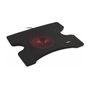 Base para Notebook Pixxo com Cooler EPK8050000